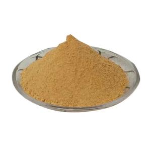 China Beef Seasoning for Mouth-Watering Meals No Artificial Additives wholesale