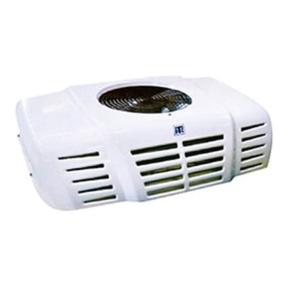 China Food Fruit Supply Thermo King Reefer Unit Cooling Refrigeration Equipment wholesale
