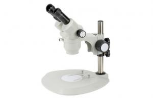 China Stereoscopic Dissecting Microscope , High Magnification Stereo Microscope wholesale