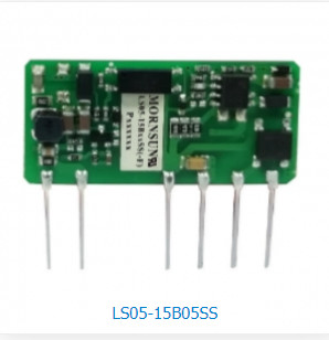 LS05-15B05SS LS05-15B05SSX LS05-15B05R3 Power module