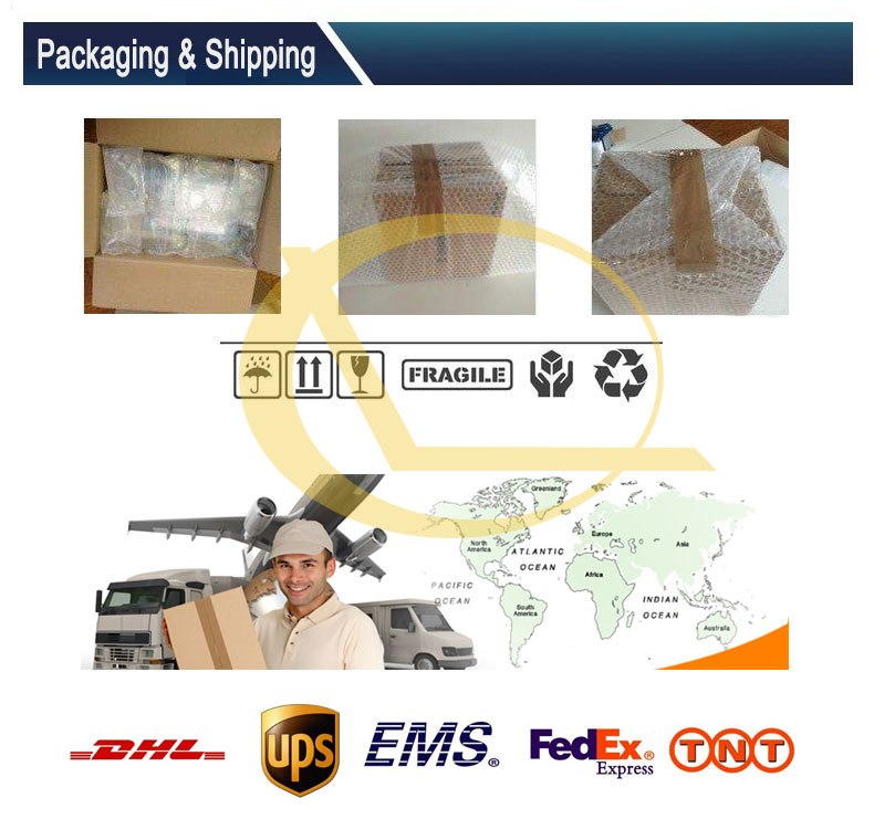 WINCOR Nixdorf 2050XE 1500 EPP V5 Keyboard EPP V5 INT CES Wincor Pinpad 01750105883 1750105883