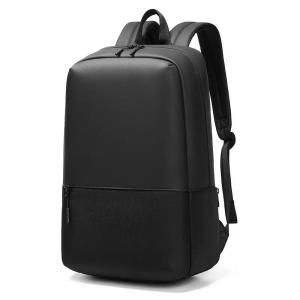 China USB Charge 18L Oxford Fabric Fashion Modern Laptop Backpack 2152A wholesale