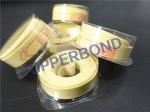 Cigarette Maker Machines Garniture Tapes Machinery Spare Parts