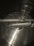 Stainless Steel Turnkey Microbrewery Equipment Microbrewery Tanks Electric