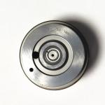 295040-9440 G4 Valve 23670-0E010 Injector Orifice