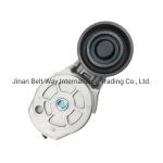 Original Sinotruk Truck Parts Tensioner Vg2600060313 with Customized Steering