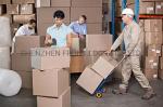 Air Express Delivery Cheap Shipping Cost to New Zealand Fba