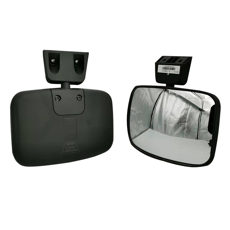 2005- Year Foton Aumark High Brightness LED Fog Driving Light Truck Car Accessory 2KG