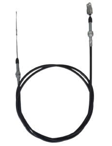 China Shacman Truck Cable Replacement Heavy Duty Truck Accessories wholesale