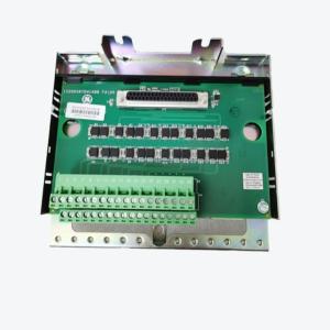 China GE FANUC IS200EPSMG1A SPEEDTRONIC EXCITER POWER SUPPLY MODULE wholesale