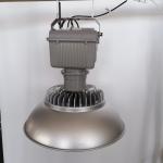 20m Auto Lighting Lifter Manufacturer
