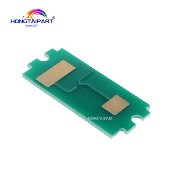 Toner Reset Chip TK1160 TK1162 TK1163 TK1164 for Kyocera Ecosys P2040dn P2040dw P2040 2040dw 2040dn Cartridge Chip