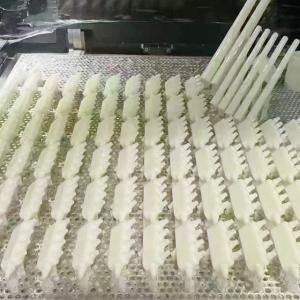 China Smoothing Pla 3d Printed Parts 3d Printing Functional Parts wholesale