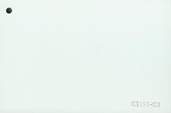 high gloss PVC film for kitchen cabinet