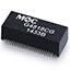 China G4818CG wholesale