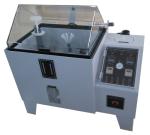 Astm Manufacturers Salt Spray Tester