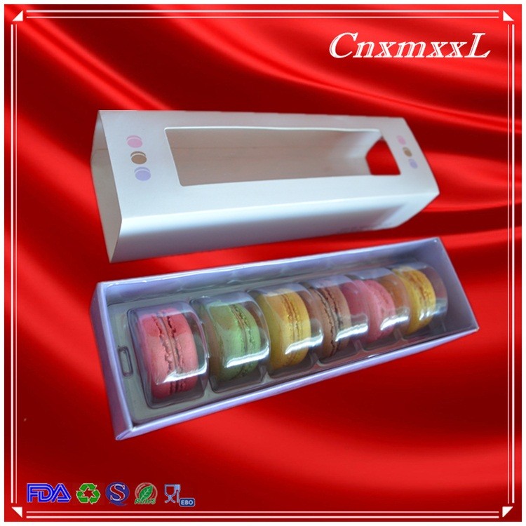 Rigid packaging box luxury gift packaging box clothes /shoe packaging box