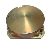 China ER-NS5 Triaxial fiber-optic gyroscope wholesale