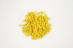 China Sports Ground Permeable Non Toxic EPDM Crumb Rubber wholesale