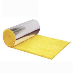 China OEM Mineral Rockwool Pipe Insulation Resistant To Most Chemicals wholesale