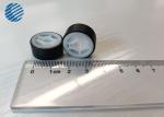 10mm Smart IMCRW NCR ATM Parts Magnetic Head Roller 9980235677