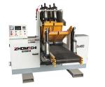 MJ3928×400 Horizontal Band Saw For Metal Horizontal Saw Machine 400×300mm
