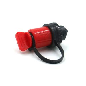China Outdoor ISO9001 IP67 FTTH Fiber Optic Adapters 100lbs wholesale