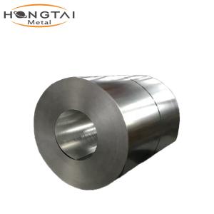 China SGCC Cold Rolled Hot Dipped Galvanized Steel Coils 15000mm wholesale