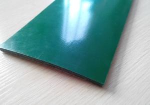 China smooth pvc belt wholesale