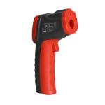 WT320 Kitchen Oil Temperature Gun Thermometer Industrial Temperature Gun