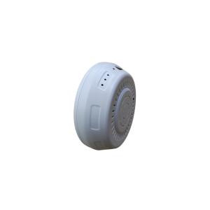 China FORTHAUS 6000mAh Battery Smoke Alarm Hidden Camera Wifi Smartphone Control wholesale