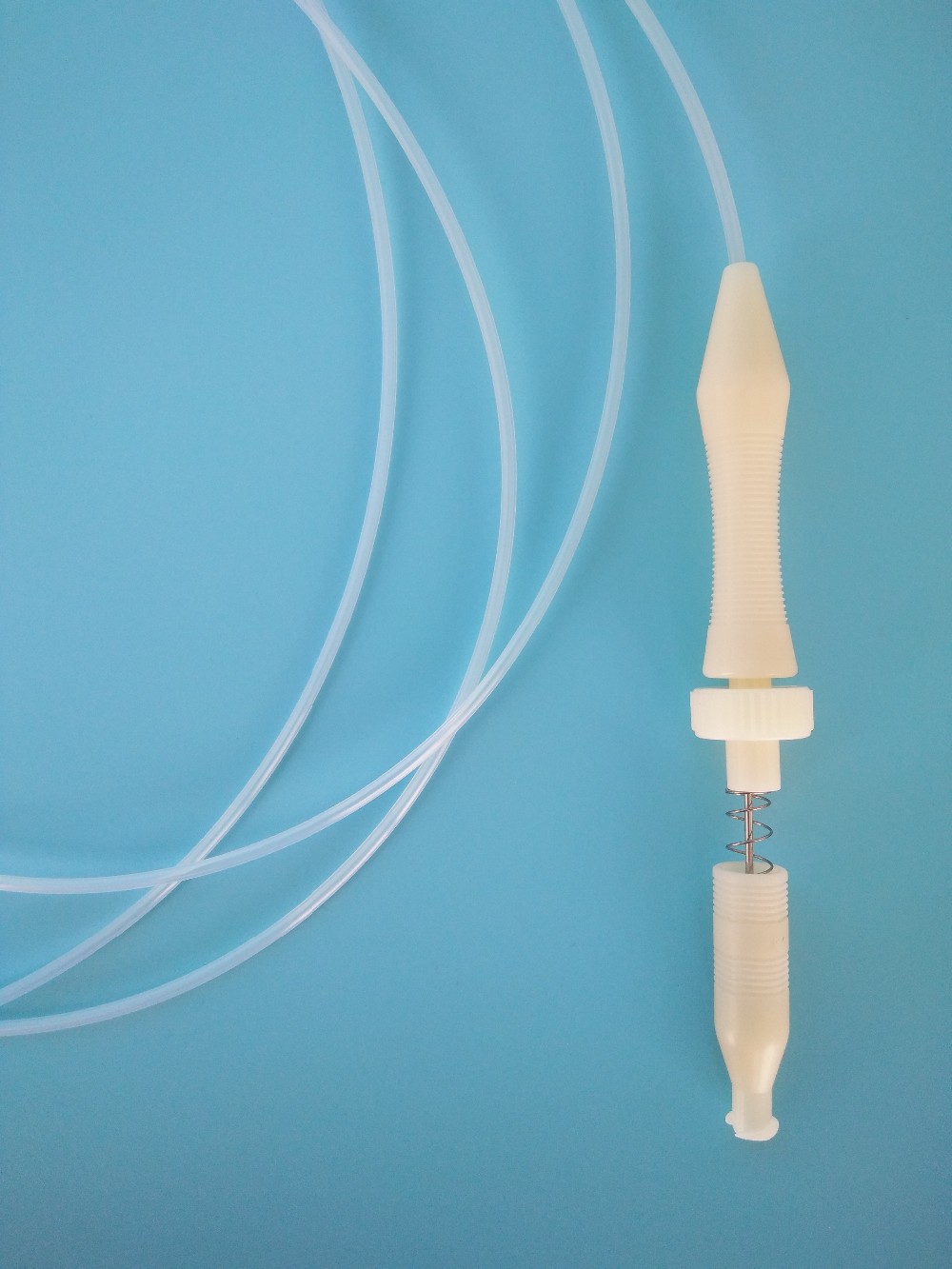 Disposable Endoscopic Injection Needle Sclerotherapy