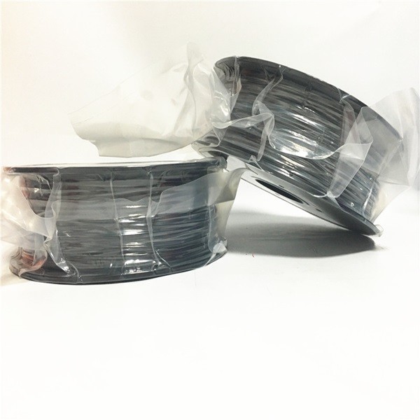 HIPS / ABS / PLA / HIPS 3D Printer Filament 1.75mm / 2.85mm
