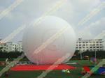 0.28mm Giant Advertising Balloon