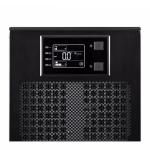 Eaton DX 1kva 1kw 220v 2kva 2kw 3kva 3kw 6kva 6kw Good Efficiency Backup Power