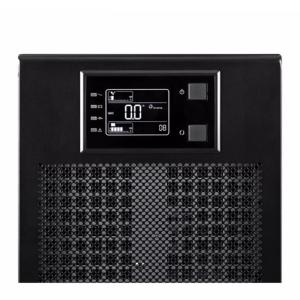China Eaton DX 1KVA 2KVA 3KVA 6KVA 10KVA 15KVA 20KVA On-line Tower UPS for Data Center wholesale