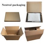 OEM Portable Charcoal Grill Outdoor BBQ Equipment Kitchen Cooking