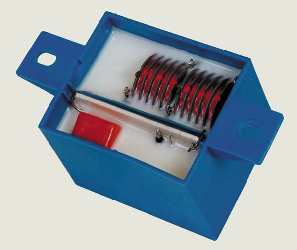 Standalone 2 Component Silicone Grease Glue Dispensing Machine for Electronic Potting