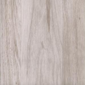 China Embossed Pvc Lamination Foil Pvc Wood Grain Foil 0.10mm-0.50mm Glossy Finish wholesale