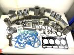 Rebuild Overhaul Kit F1L511 F2L511 For Deutz Engine Parts