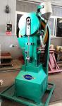 THP45 45 Ton Commercial Cow Milk 90mm Flower Basket Tablet Press