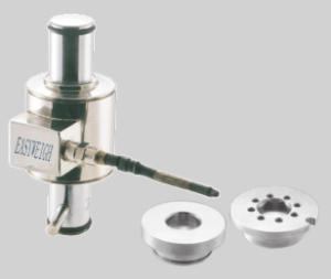 China Column type load cell/LZZ6H(B)/Alloy steel/Stainless steel/50klbse/50klb/100klb wholesale