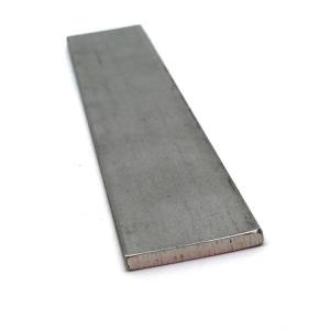 China Carbon Steel Flat Bar/Hot Rolled Slitted Steel Flat Bars/Q195-235 wholesale