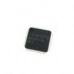 MSP430F436IPN