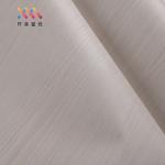 Wood Grain PVC Lamination Film for Furniture Wall Floor Protection 122cm Width *