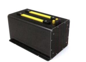 China High Capacity 18650 Li Ion Battery Pack 72V 20AH 300 Times Cycle Life wholesale
