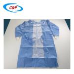 Waterproof Universal Operating Theatre Drapes Disposable Surgical Sheets