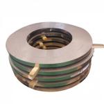 316 430 202 201 304L Stainless Steel Strip Metal Building Material