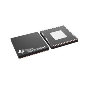 China BQ500212ARGZT wholesale