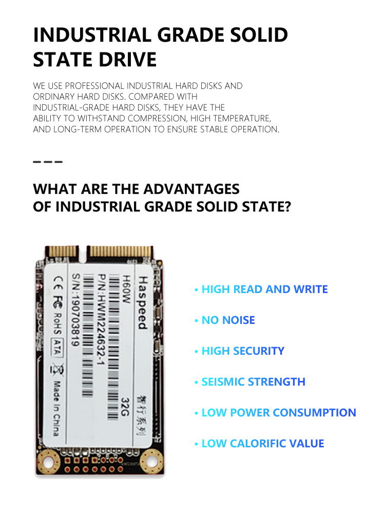 Full Alu Fanless small Pc Core I3 I5 I7 2 Lan Vga Hd Embedded Mini Computer